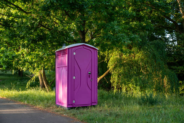 Best Affordable portable toilet rental  in Beaver, OK