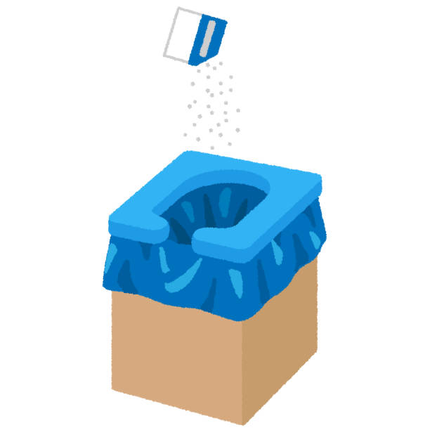 Best Luxury portable toilet rental  in Beaver, OK